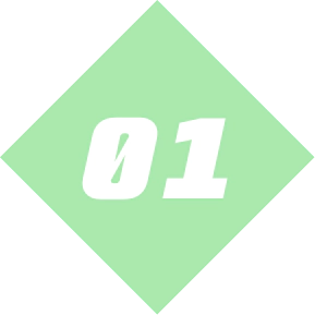 01