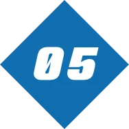 05