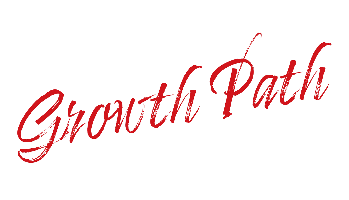 Growth Path