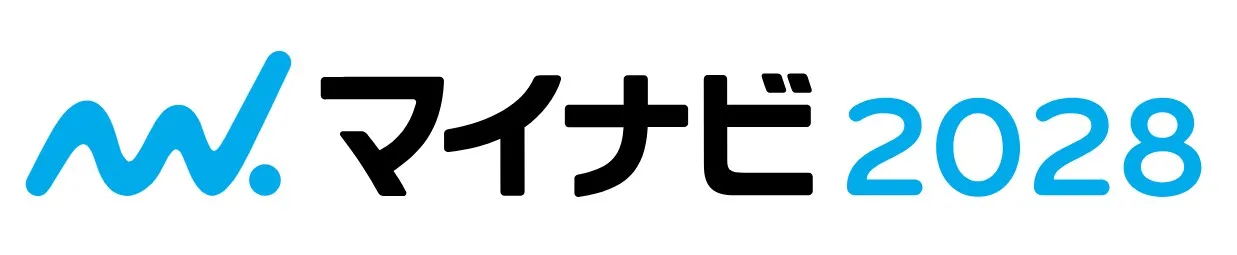 マイナビ