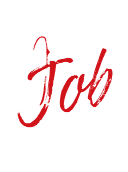 Job
