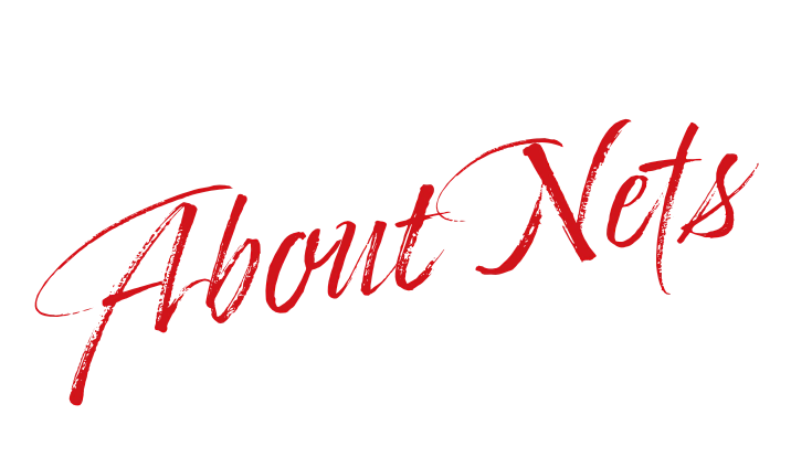 About Nets