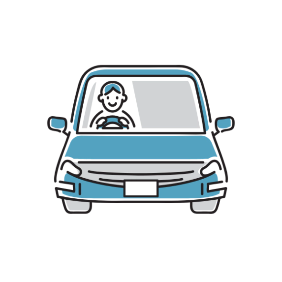 社員割引・優待